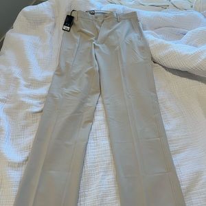 Footjoy Golf Pants 32x34